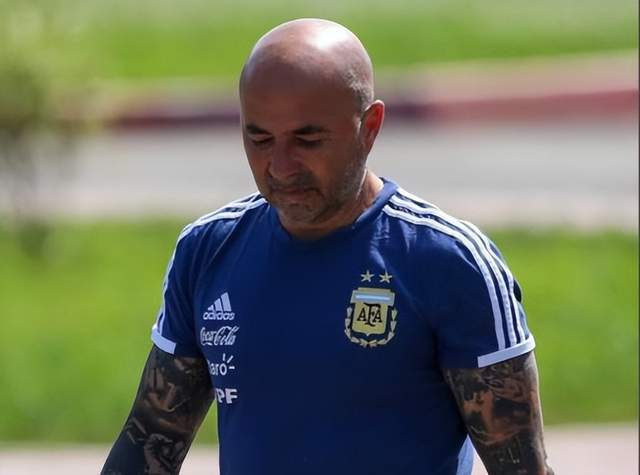 时隔9年！足协再次公开选聘：取消“了解中国足球”硬性要求！