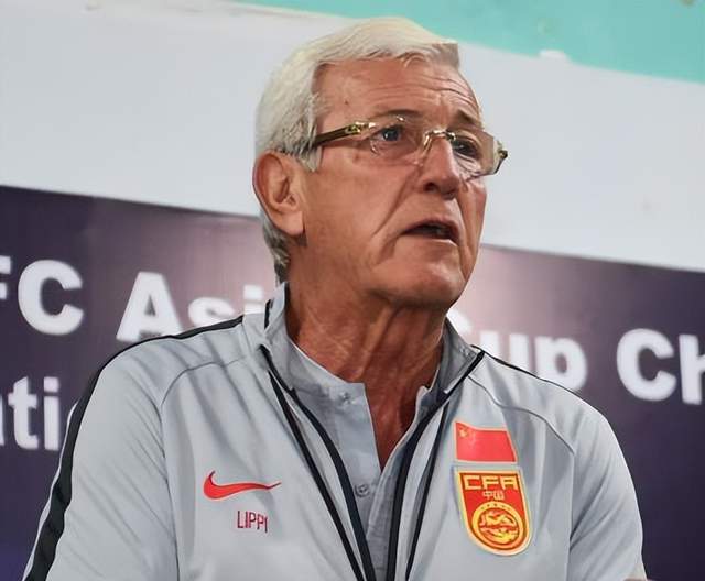 时隔9年！足协再次公开选聘：取消“了解中国足球”硬性要求！